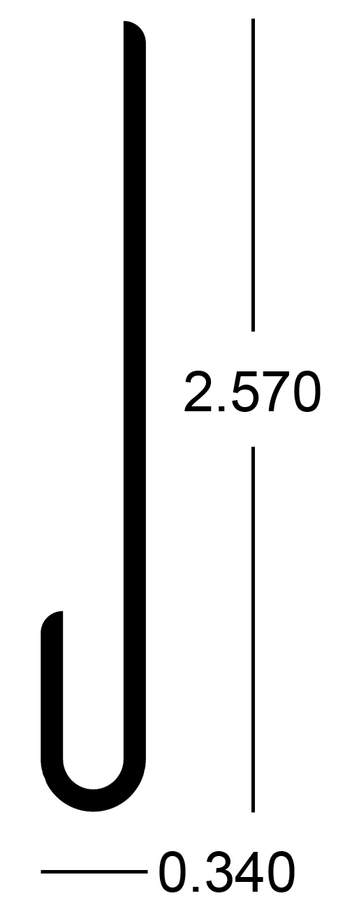 EMS  35-63-105